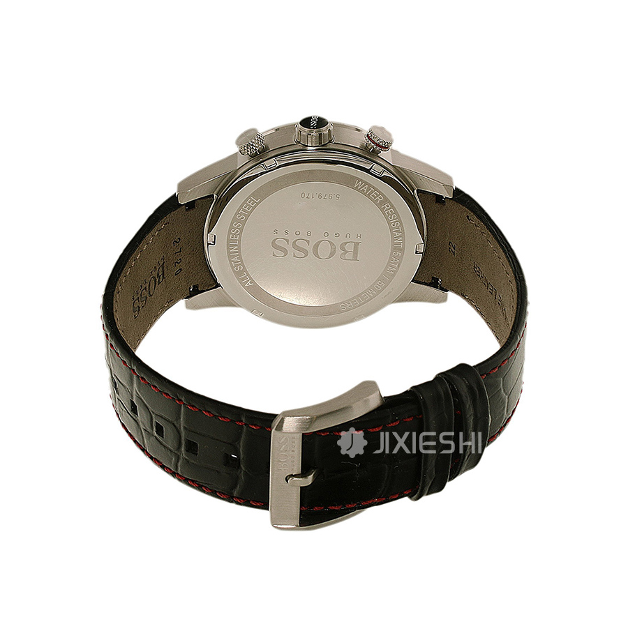 HUGO BOSS(gu)ʿʯӢб1513390 Ȿԭ