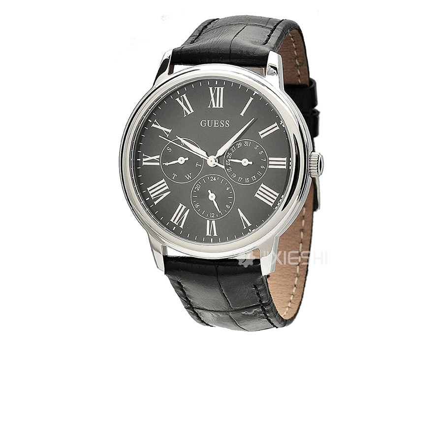 GUESS (gu)ʯӢʿֱW70016G1 Ȿԭ