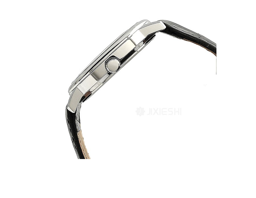 GUESS (gu)ʯӢʿֱW70016G1 Ȿԭ