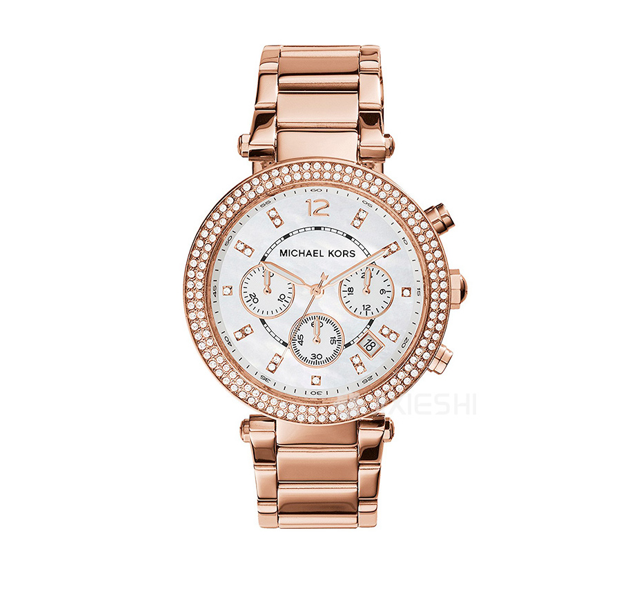 MICHAEL KORS (gu)~˸ʯӢŮMK5491  Ȿԭ