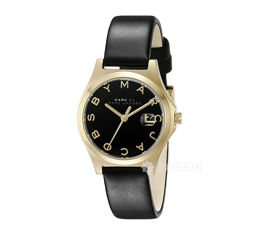 MARC JACOBS (gu)RˡſɲʯӢŮMBM1374   Ȿԭ