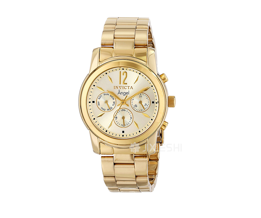 INVICTA (gu)ӢʯӢŮʿֱ12551 Ȿԭ