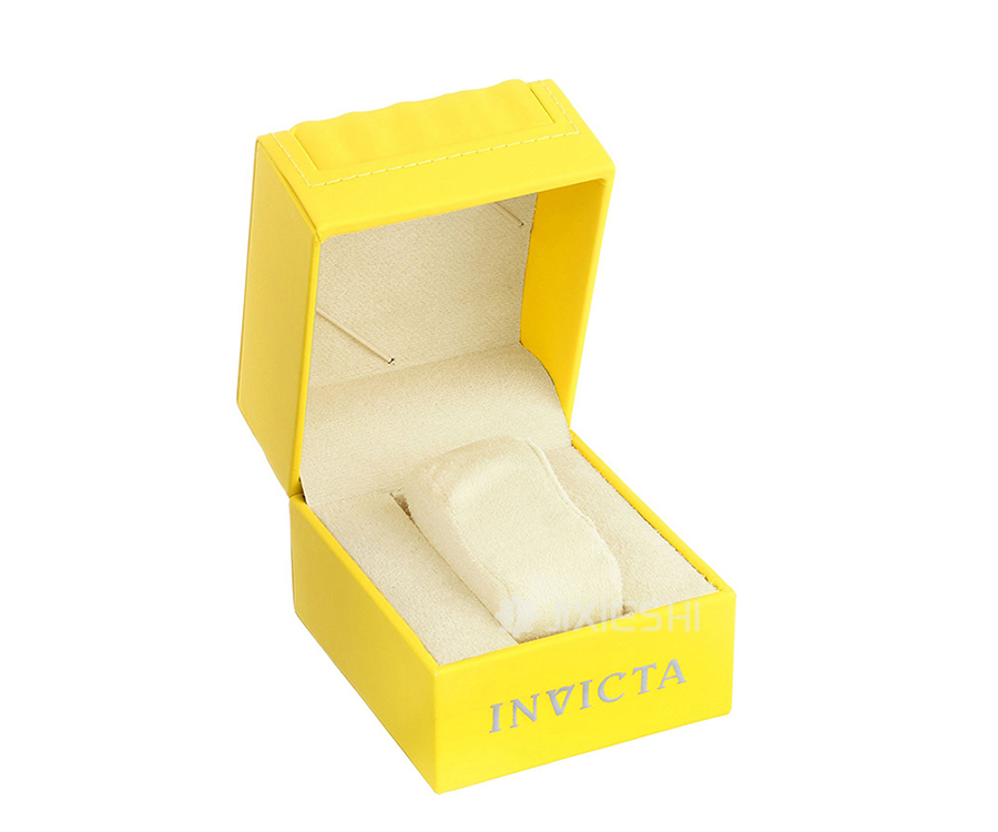 INVICTA (gu)ӢʯӢŮʿֱ12551 Ȿԭ