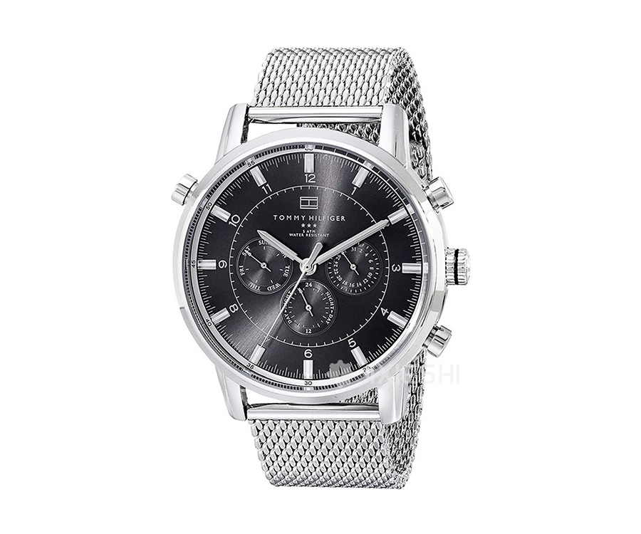 TOMMY HILFIGER ϣM(fi)ʯӢʿֱ1790877 Ȿԭ