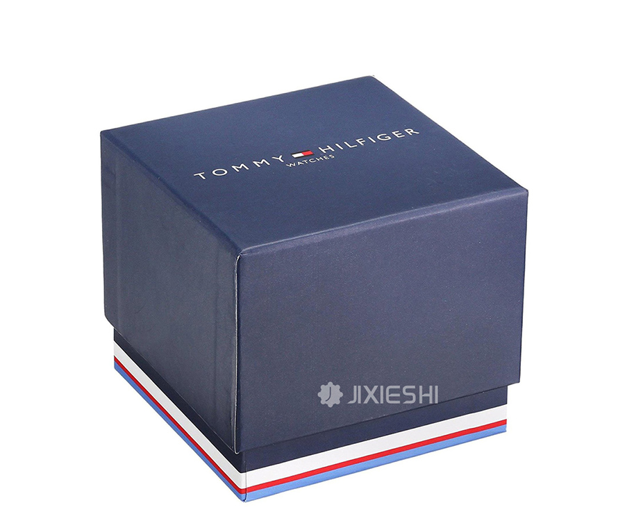 TOMMY HILFIGER ϣM(fi)ʯӢʿֱ1790877 Ȿԭ