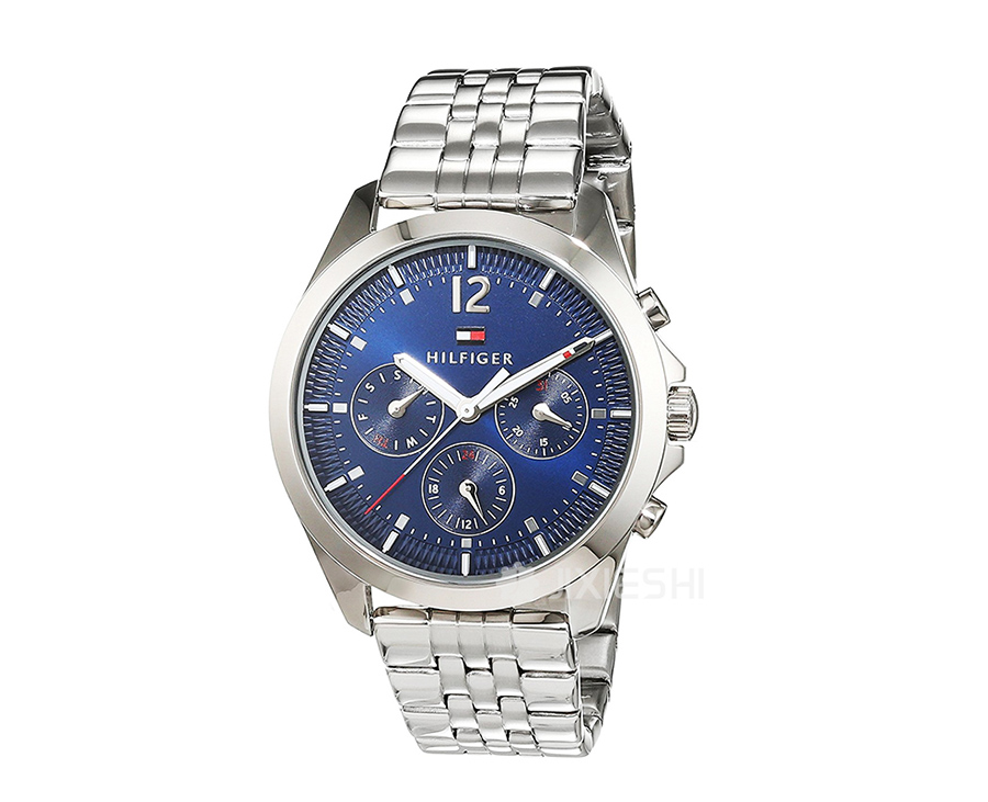 TOMMY HILFIGER ϣM(fi)ʯӢŮʿֱ1781699 Ȿԭ