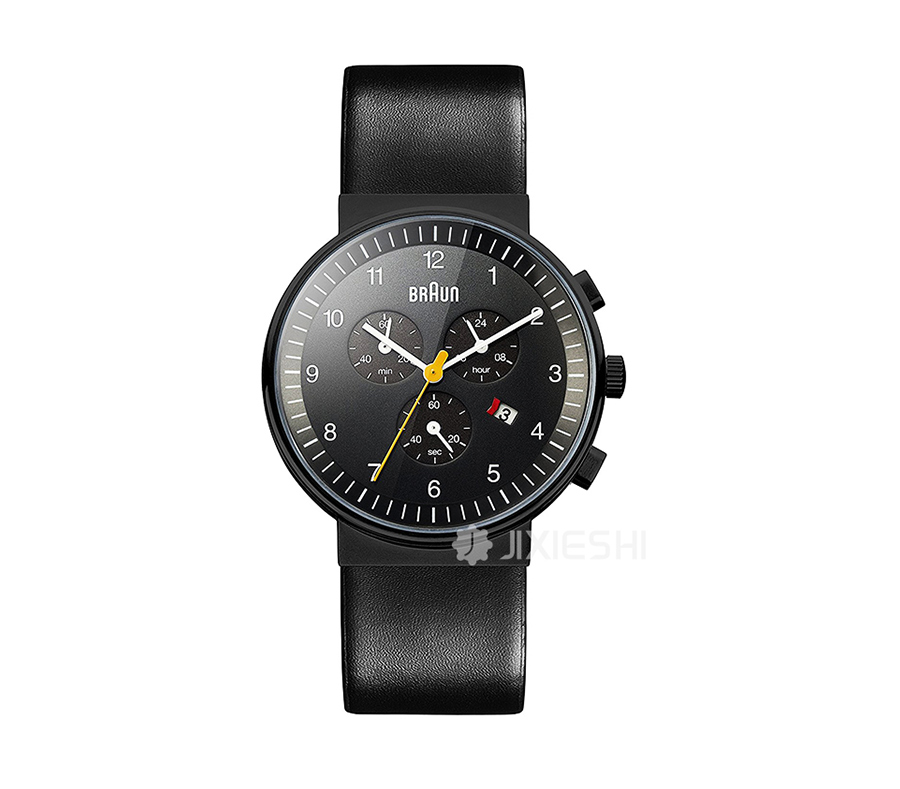 BRAUn (gu)ʯӢʿӋ(j)r(sh)aBN0035BKBKG Ȿԭ