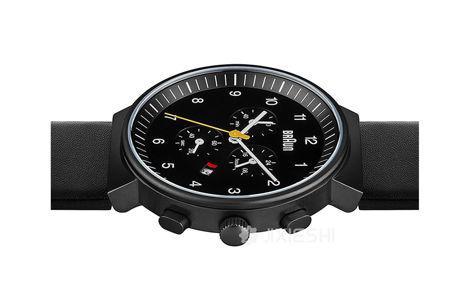 BRAUn (gu)ʯӢʿӋ(j)r(sh)aBN0035BKBKG Ȿԭ