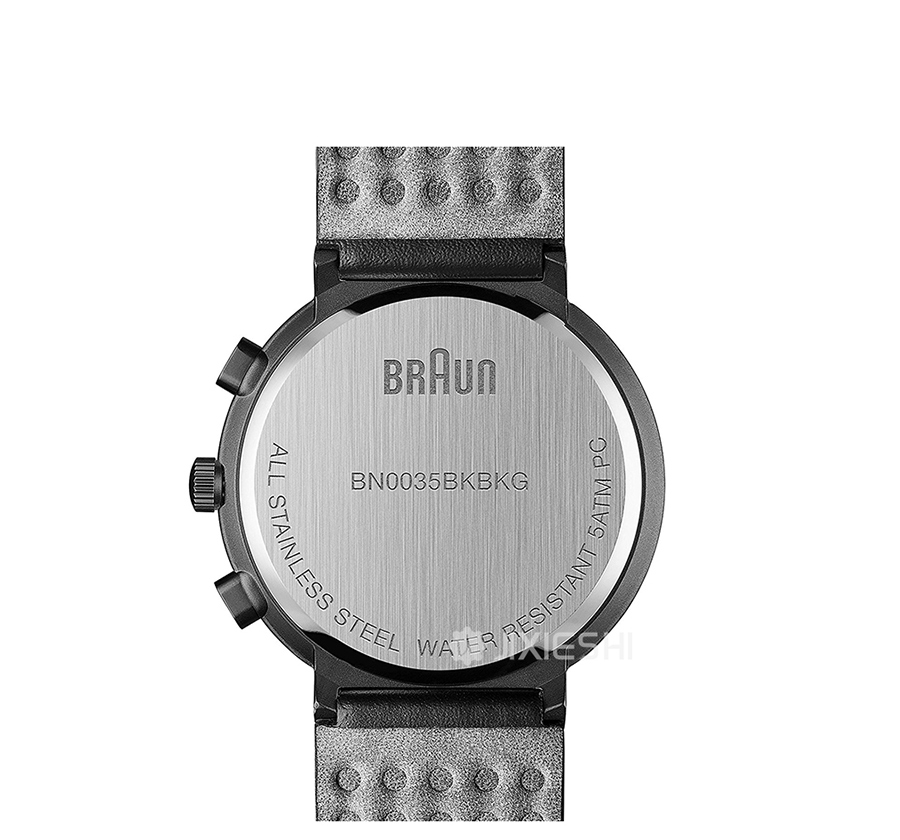 BRAUn (gu)ʯӢʿӋ(j)r(sh)aBN0035BKBKG Ȿԭ