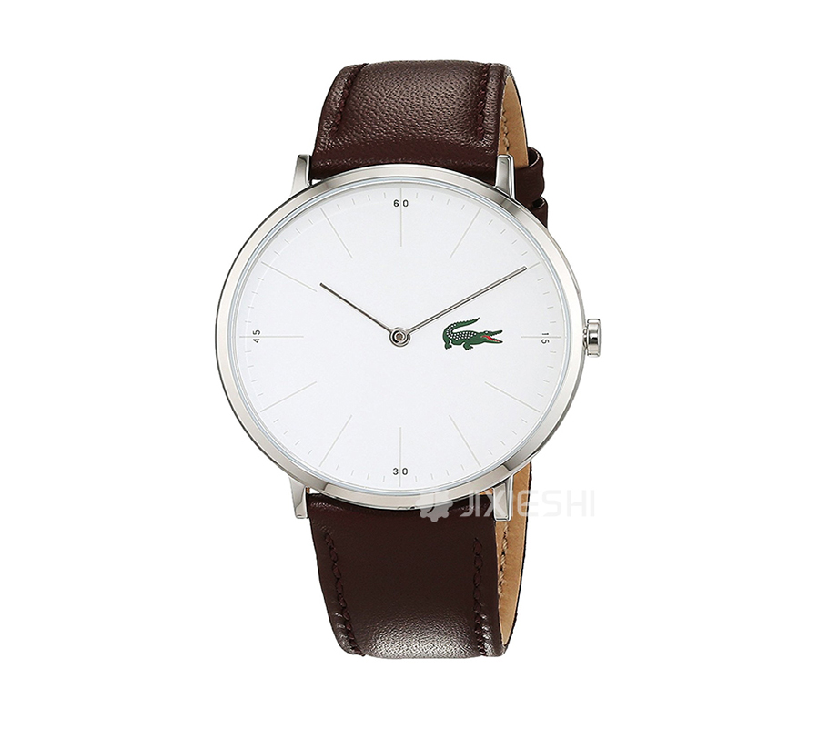 LACOSTE (gu){~ʯӢʿֱ2010872 Ȿԭ