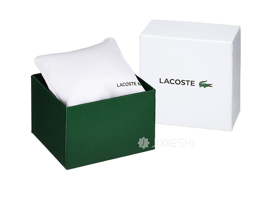 LACOSTE (gu){~ʯӢʿֱ2010872 Ȿԭ
