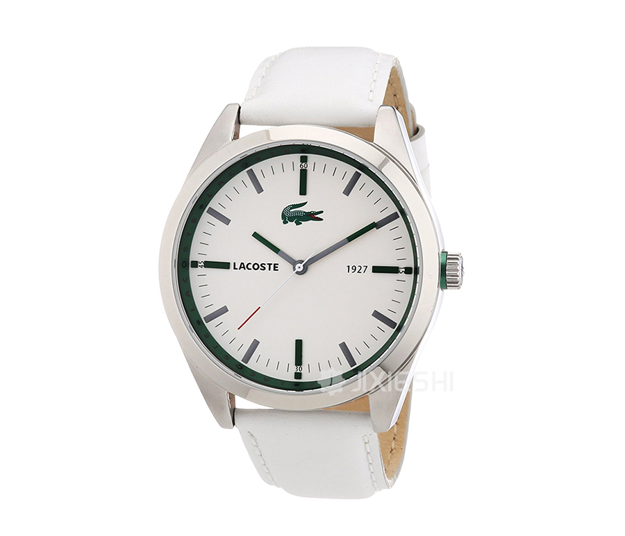 LACOSTE (gu){~(y)ʯӢʿֱ2010595 Ȿԭ