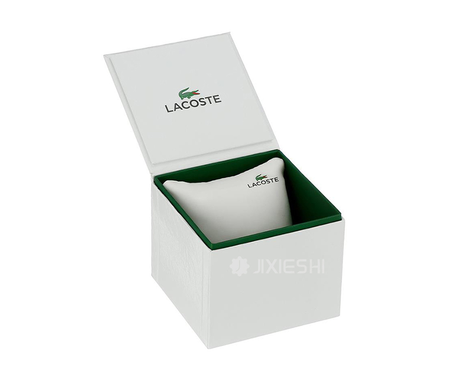 LACOSTE (gu){~(y)ʯӢʿֱ2010595 Ȿԭ