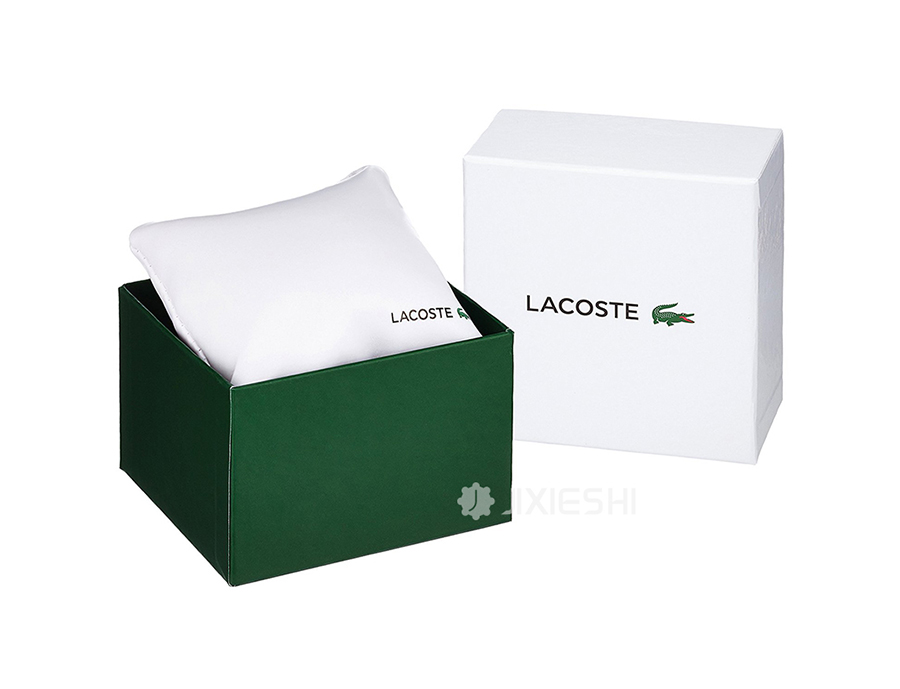 LACOSTE (gu){~(y)ʯӢʿֱ2010875 Ȿԭ