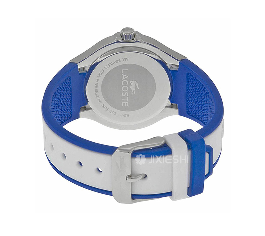 LACOSTE (gu){~ʯӢŮʿֱ2000799 Ȿԭ