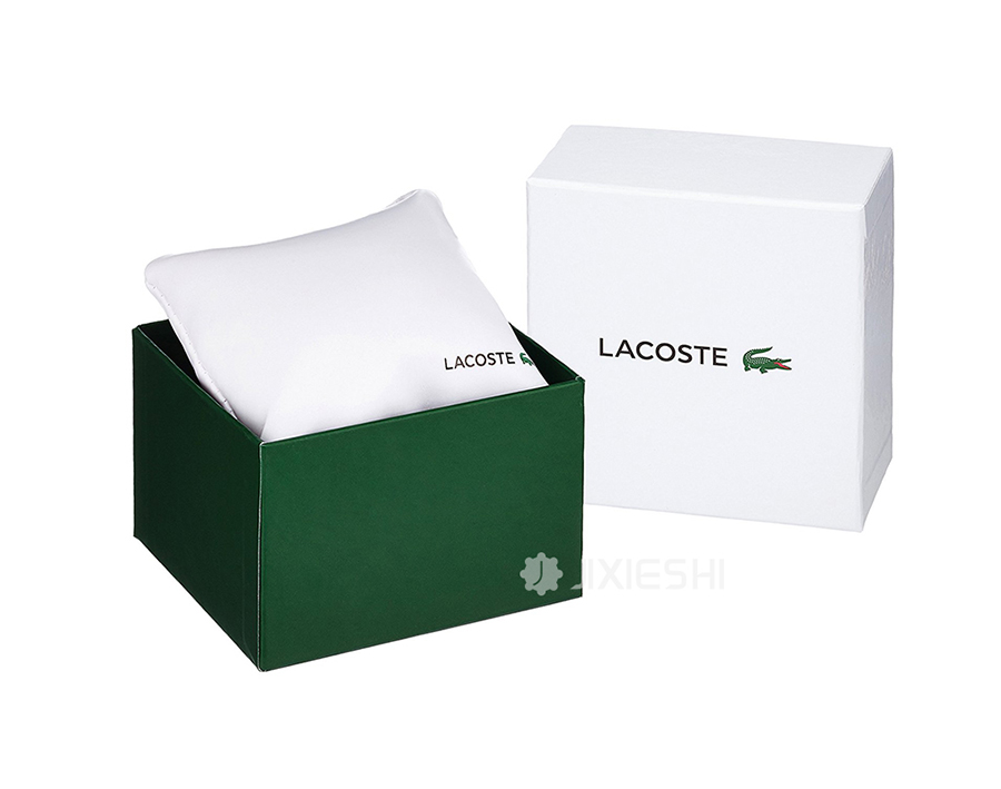 LACOSTE (gu){~ʯӢŮʿֱ2000799 Ȿԭ