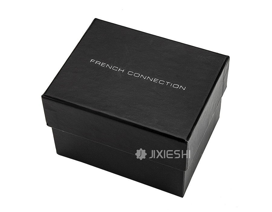 FRENCH CONNECTION Ӣ(gu)FRENCH CONNECTIONʯӢʿֱSFC109BR Ȿԭ