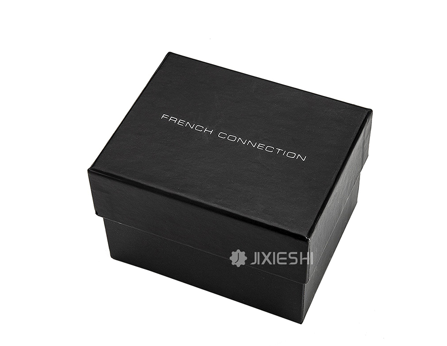 FRENCH CONNECTION Ӣ(gu)FRENCH CONNECTIONʯӢŮʿֱSFC112E Ȿԭ