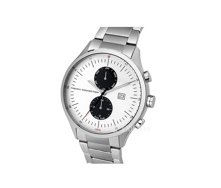 FRENCH CONNECTION Ӣ(gu)FRENCH CONNECTIONʯӢʿֱFC1266SM Ȿԭ