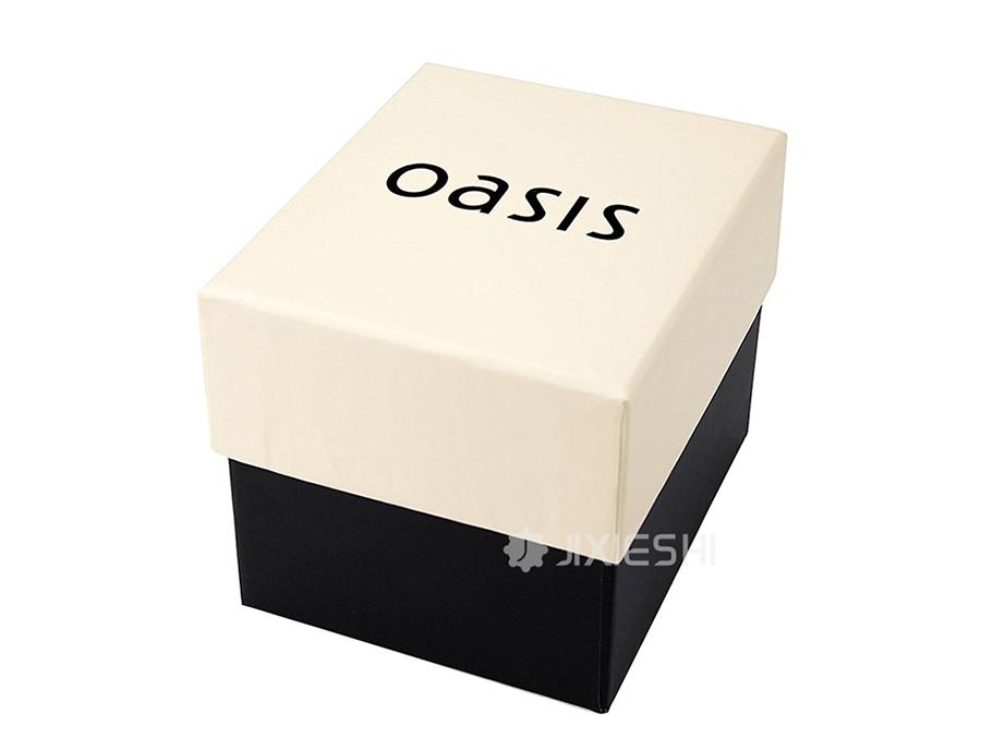 oasis Ӣ(gu)WԊ(sh)ʯӢŮʿֱB1510 Ȿԭ