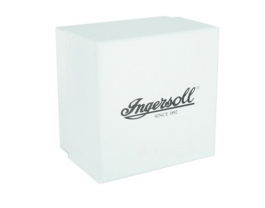 Ingersoll ӢӢԄәC(j)еʿֱIN7218WH Ȿԭ
