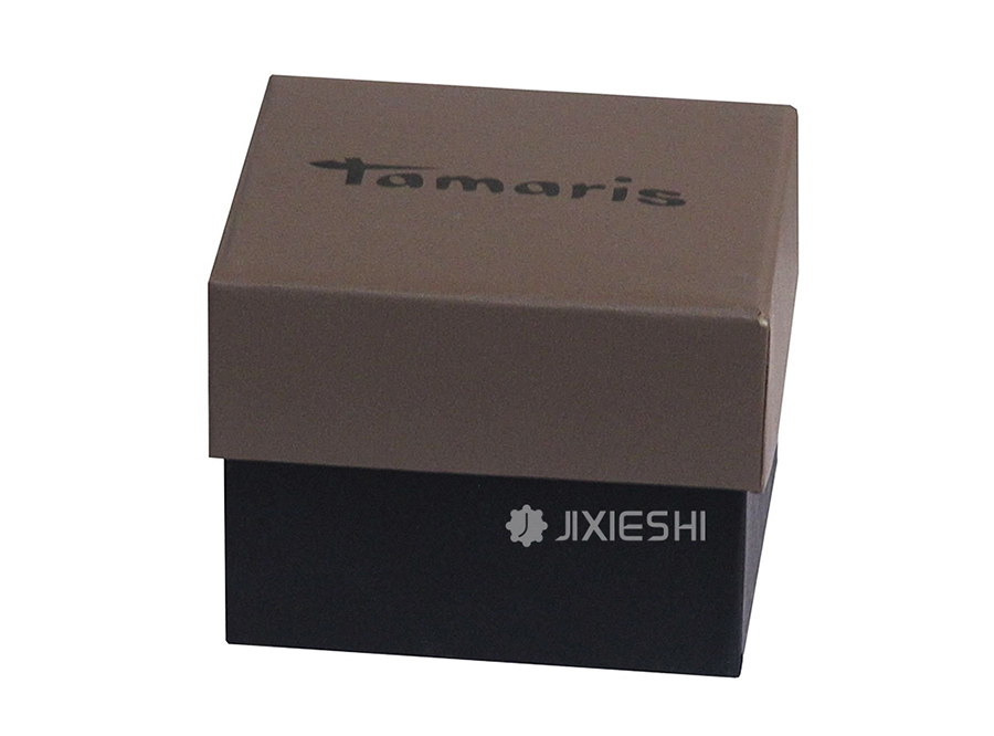 Tamaris (gu)TamarisʯӢŮʿֱB04000050 Ȿԭ