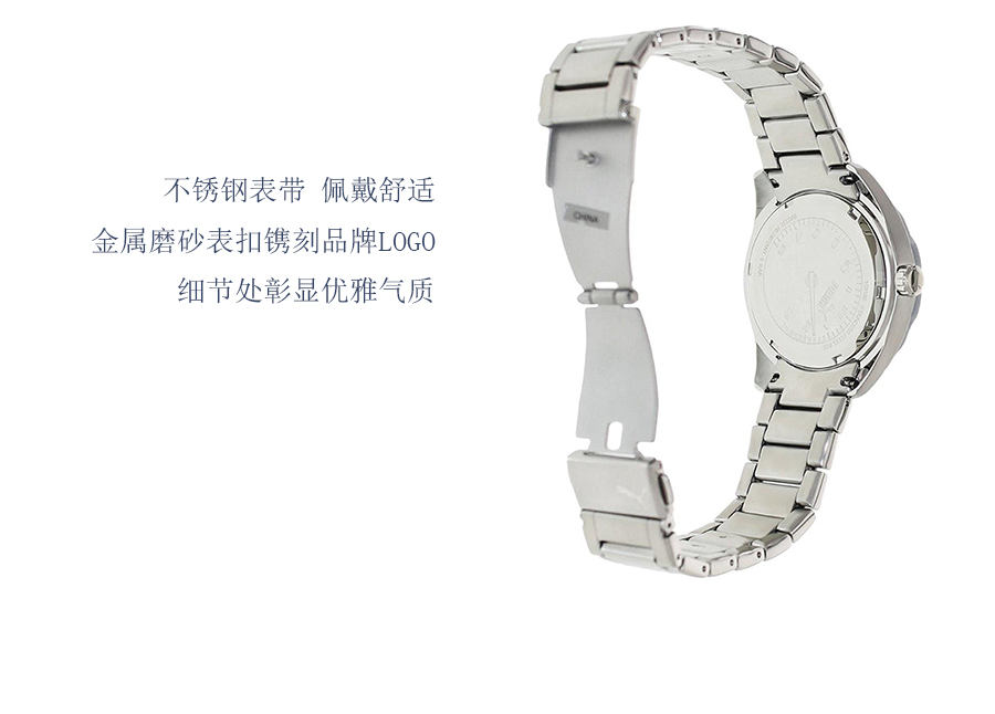 PUMA (gu)RʯӢŮʿֱPU103192005 Ȿԭ