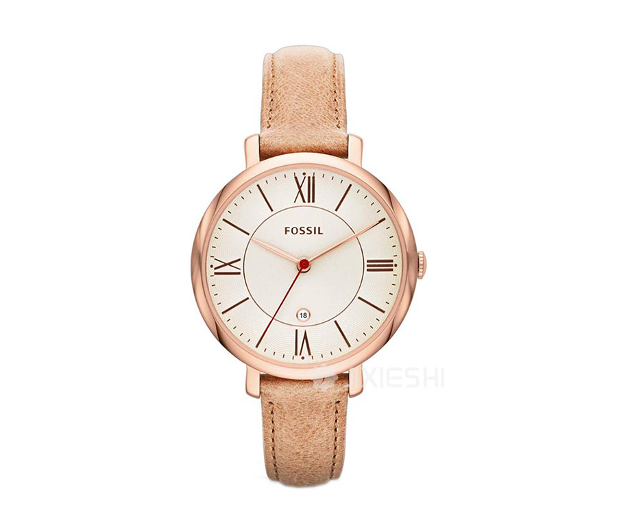 FOSSIL (gu)FOSSILŮʿֱES3487 Ȿԭ