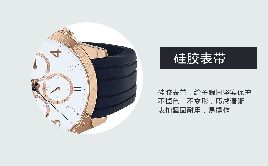 TOMMY HILFIGER ϣMʯӢŮʿֱ1781645 Ȿԭ
