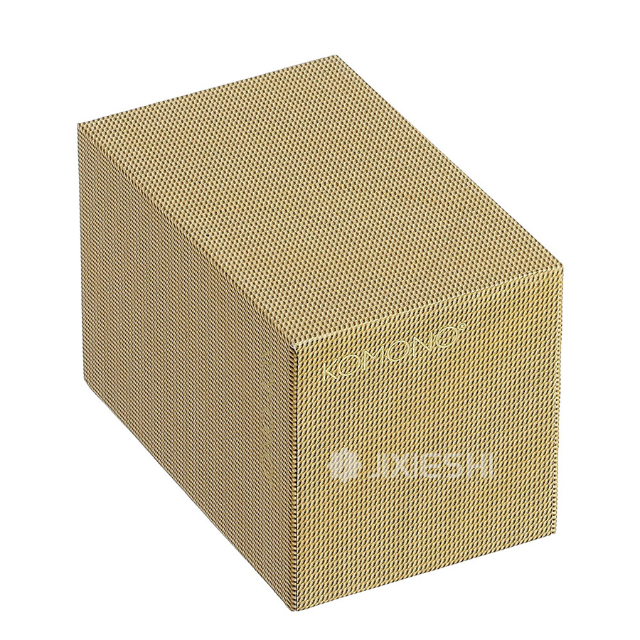 KOMONO r(sh)KOMONOŮʿֱCOM-W1241 Ȿԭ