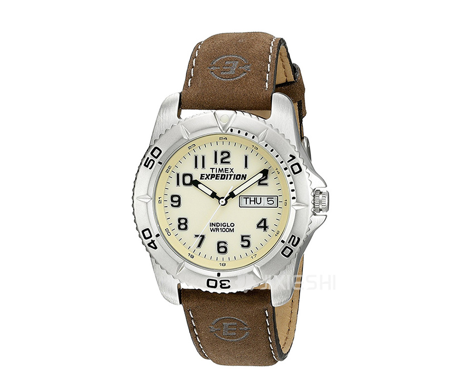 TIMEX rʯӢʿֱT46681D7 Ȿԭ