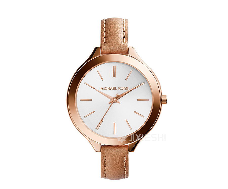 MICHAEL KORS (gu)~˸ʯӢŮʿֱMK2284 Ȿԭ