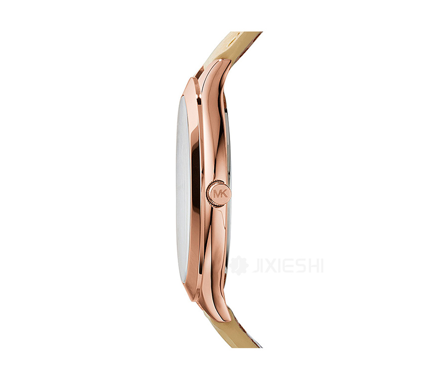 MICHAEL KORS (gu)~˸ʯӢŮʿֱMK2284 Ȿԭ