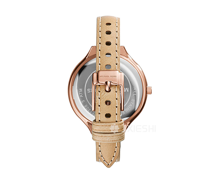 MICHAEL KORS (gu)~˸ʯӢŮʿֱMK2284 Ȿԭ