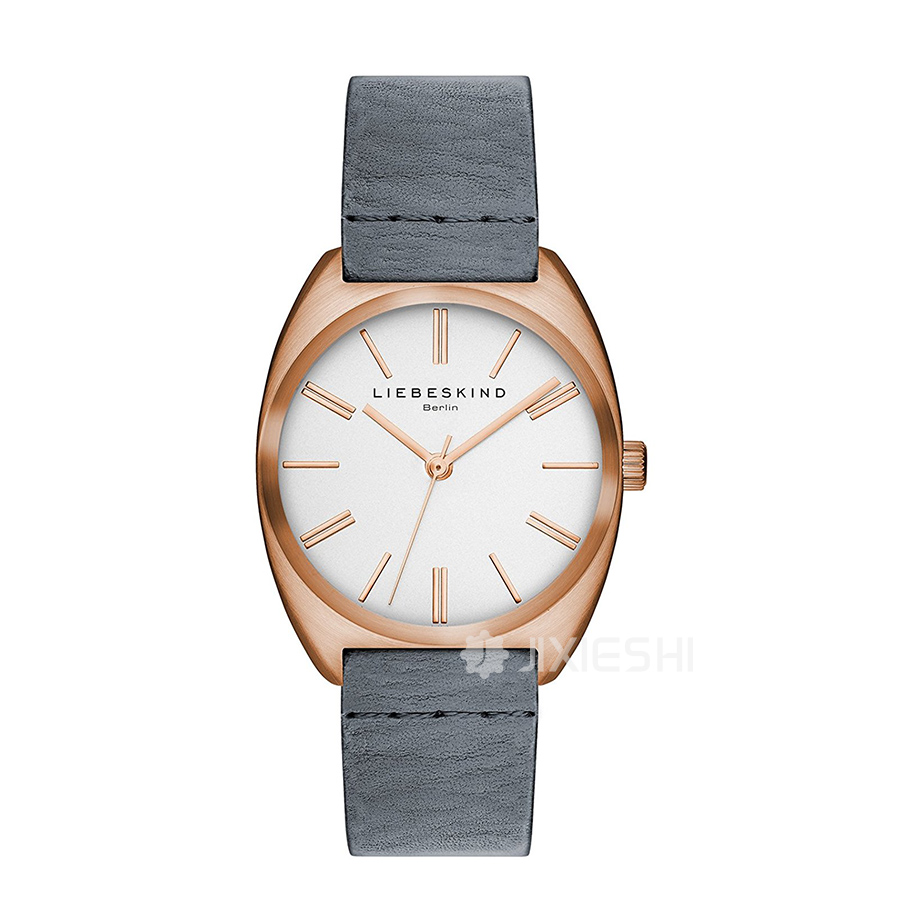 LIEBESKIND Berlin (gu)LIEBESKIND BerlinʯӢŮʿֱLT-0034-LQ Ȿԭ