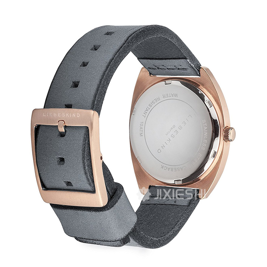 LIEBESKIND Berlin (gu)LIEBESKIND BerlinʯӢŮʿֱLT-0034-LQ Ȿԭ