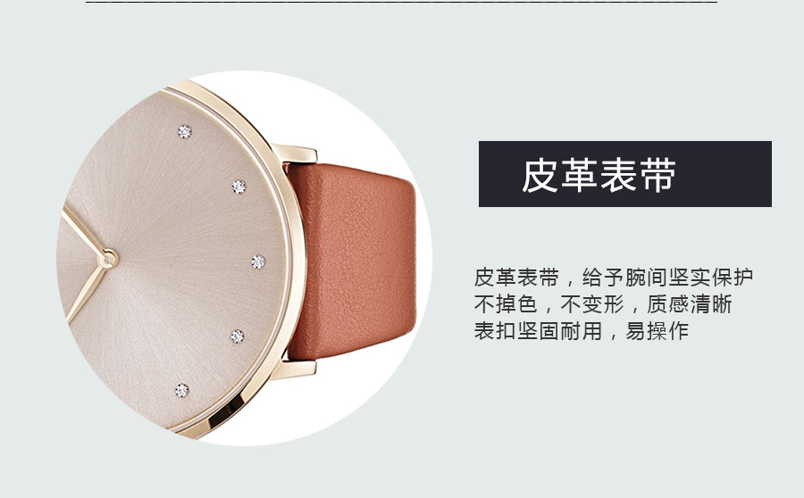 HUGO BOSS ʿʯӢŮʿֱ1502411 Ȿԭ