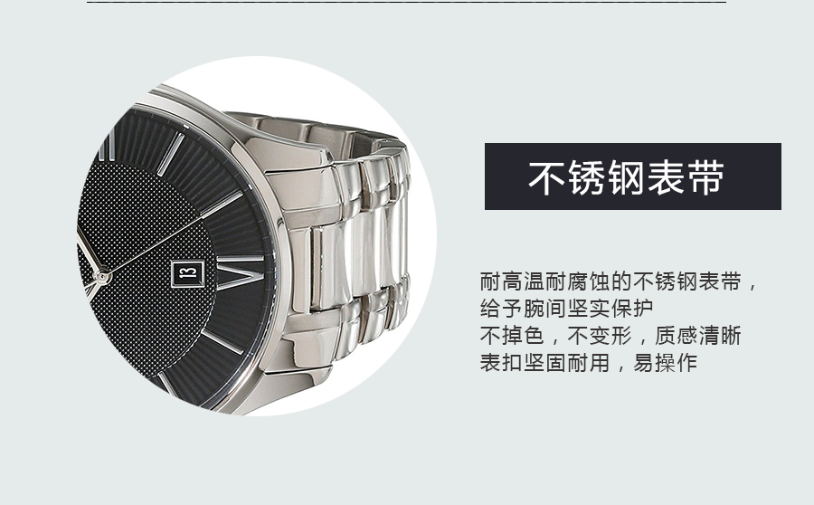 HUGO BOSS (gu)ʿʯӢʿֱ1513488 Ȿԭ