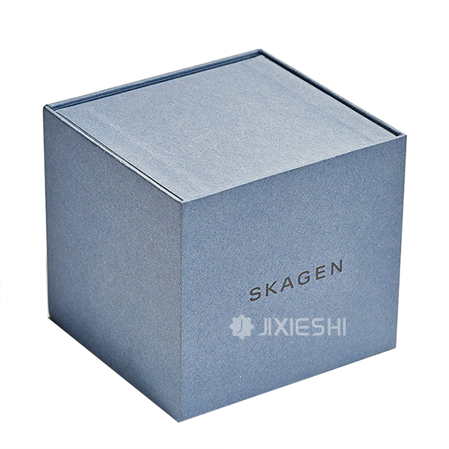 SKAGEN DENMARK Ԋ(sh)ʯӢŮʿֱSKW2584 Ȿԭ