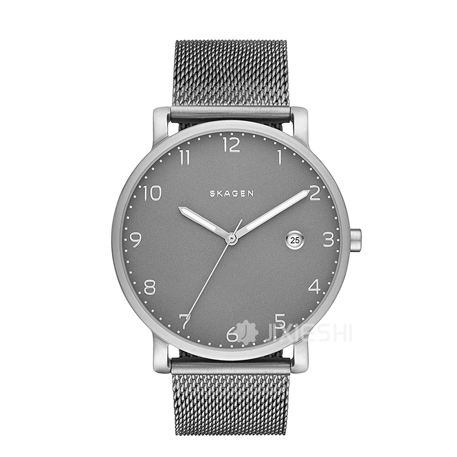SKAGEN DENMARK Ԋ(sh)ʯӢŮʿֱSKW6307 Ȿԭ