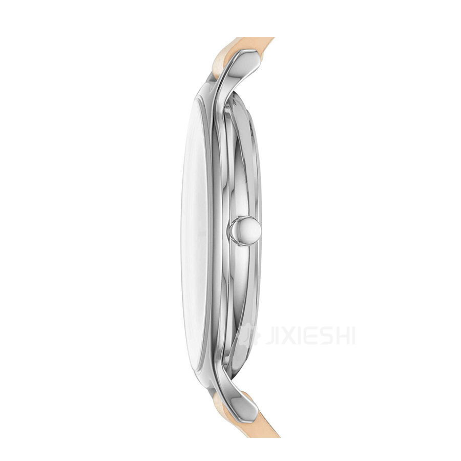 SKAGEN DENMARK Ԋ(sh)ʯӢŮʿֱSKW2634 Ȿԭ