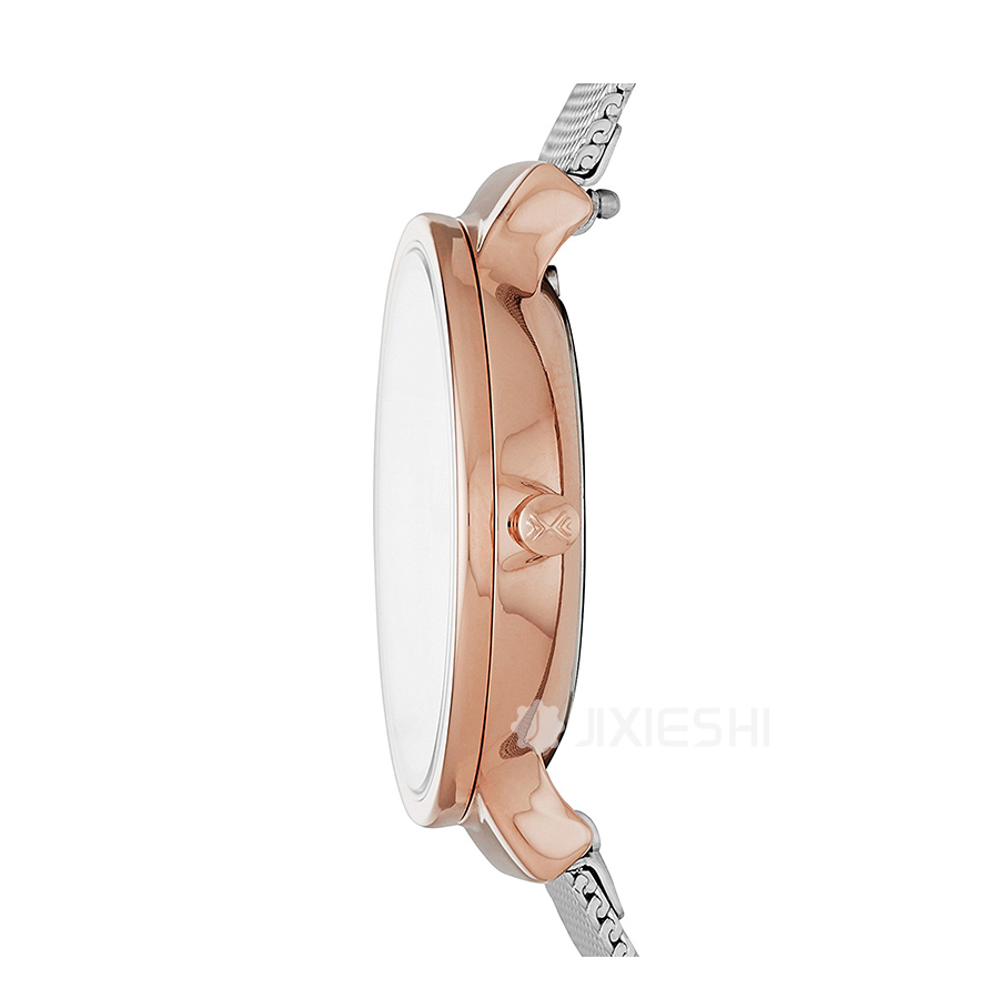 SKAGEN DENMARK Ԋ(sh)ʯӢŮʿֱSKW1080 Ȿԭ