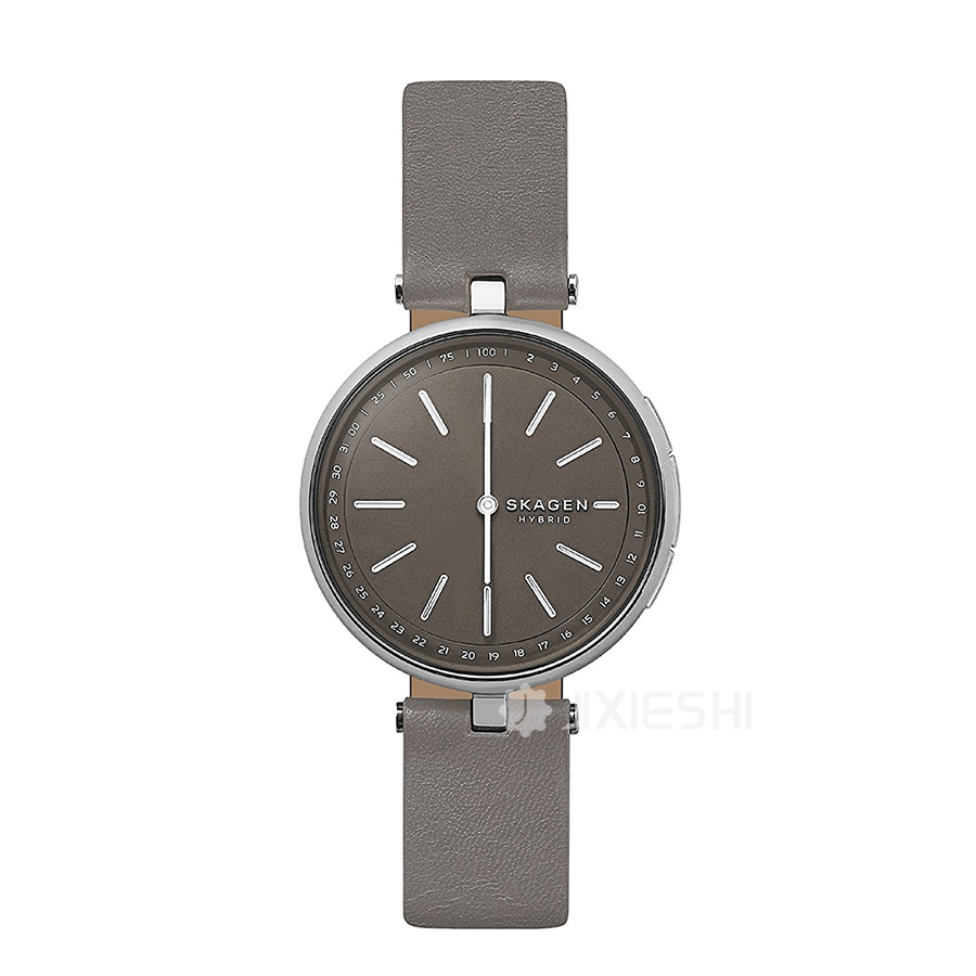 SKAGEN DENMARK Ԋ(sh)ʯӢŮʿֱSKT1401 Ȿԭ