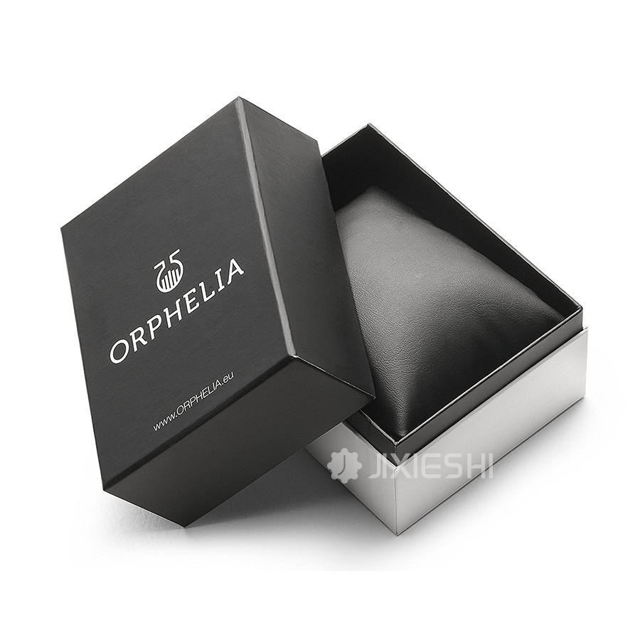ORPHELIA rORPHELIAʯӢŮʿֱOR51706-1 Ȿԭ