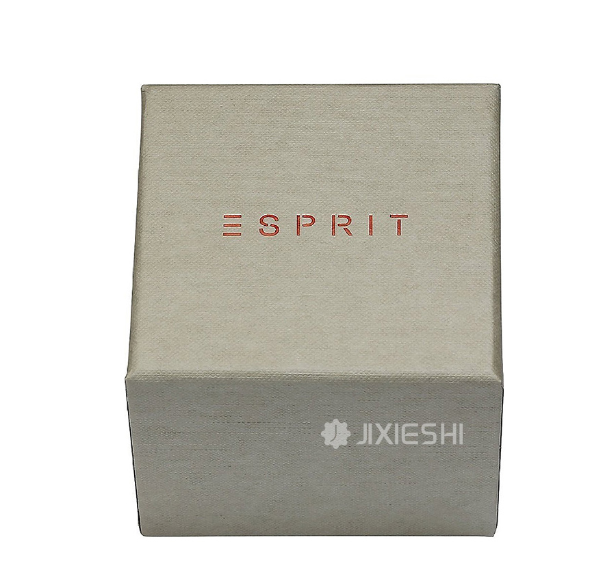 ESPRIT (gu)˹ʯӢŮʿֱES108192002 Ȿԭ