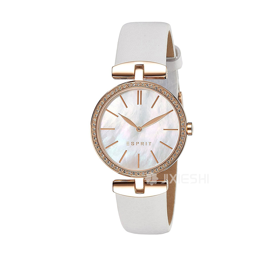 ESPRIT (gu)˹ʯӢŮʿֱES109112002 Ȿԭ