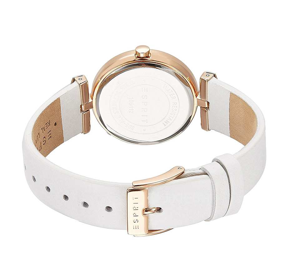 ESPRIT (gu)˹ʯӢŮʿֱES109112002 Ȿԭ