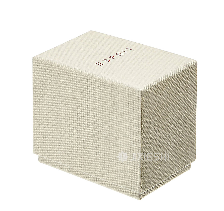 ESPRIT (gu)˹ʯӢŮʿֱES109112002 Ȿԭ