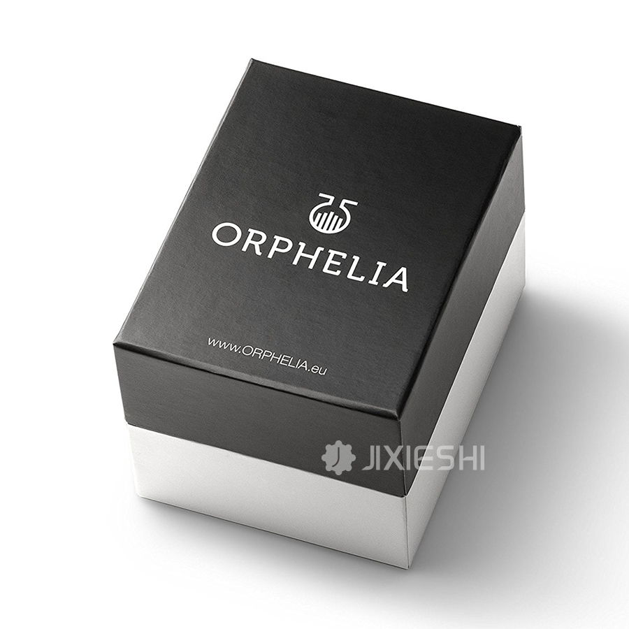 ORPHELIA rORPHELIAʯӢŮʿֱOR11705 Ȿԭ