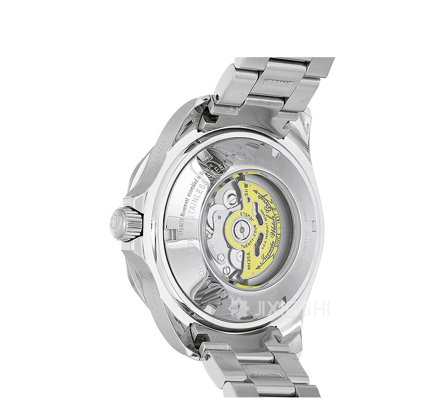 INVICTA ӢԄ(dng)C(j)еʿֱ3044 Ȿԭ